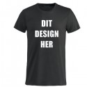 Design Selv T-shirt